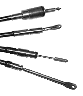 Imperial Services C Body Parts 